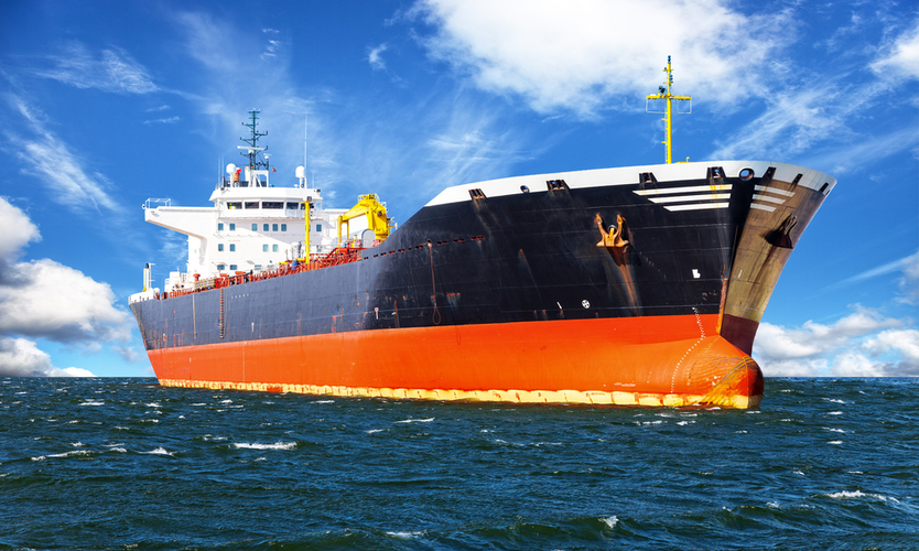 Marine Insurance: